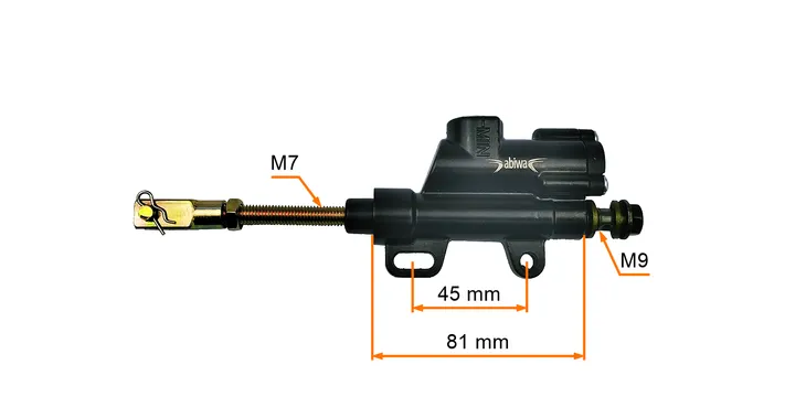 pompa-hamulca-atv-bashan-tuning-producent-inny
