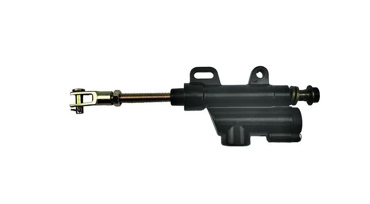 pompa-hamulca-atv-bashan-tuning-stan-nowy-producent-czesci-inny