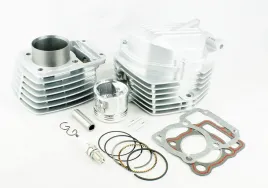 cylinder-glowica-kpl-4t-125ccm-5645mm-romet-zetka-cg125-156fmi-ohv