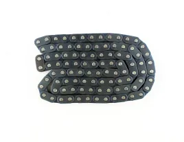 lancuch-pocket-t8f-118-ogniw