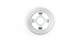 zebatka-tyl-428-52z-wew-58mm-romet-zetka-aston-tzr