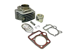 cylinder-4t-125ccm-524mm-sw-13mm-kpl-motorower-154fmi