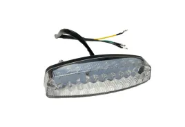 lampa-tyl-2009-led-dl-125mm-z-homologacja-e24
