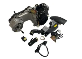 silnik-139qmb-4t-gy6-80ccm-40cm-beben-dlugi-walek-filtr