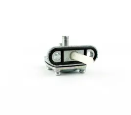 kranik-pompa-paliwa-piaggio-malaguti-gilera