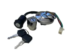 stacyjka-kpl-z-korkiem-paliwa-minichoper-xt50q-czoper-king-kinroad