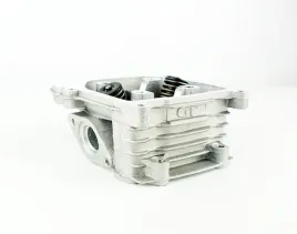 glowica-4t-gy6-80ccm-47mm-kpl-bez-odpowietrzenia-duze-zawory-anh