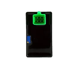 modul-zaplonowy-cdi-6pin-4t-pojedynczy-z-regulacja