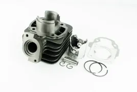 cylinder-2t-50ccm-40mm-sw-12mm-kpl-peugeot-buxy-powietrze-anh
