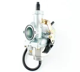 gaznik-kpl-pz30-4t-atv-200ccm-250cc-bashan-kinroad-30mm-ssanie-linka