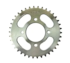 zebatka-tyl-428-38zebow-fi-58mm-junak-121123-romet-zetka