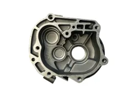 karter-skrzyni-biegow-4t-gy6-50ccm-bez-lozysk