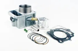 cylinder-4t-atv-150ccm-62mm-sw-15mm-kpl-ciecz-loncin-cg-150