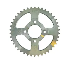 zebatka-tyl-420-42-atv-70-110-125-fi-48mm