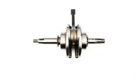 wal-korbowy-154fmi-125cc-z-lozyskami-motorower-130cc