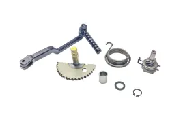 rozruch-nozny-dzwignia-rozrusznika-kopka-skuter-4t-zestaw