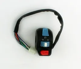 przelaczniki-kierownicy-lewe-wilga-tarcza