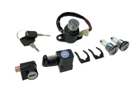 stacyjka-z-zestawem-zamkow-romet-zetka-zk50-zk125