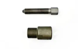 sciagacz-kola-magnesowego-m27x1-atv-cross-gwint-wewnetrzny-i-zewnetrzny