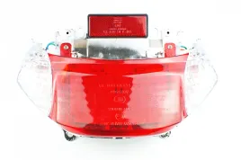 lampa-tyl-kpl-wilgavapor-biale-kierunkows-led-homologacja