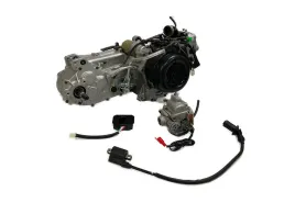 silnik-atv-150ccm-automat-wsteczny-bieg-sym