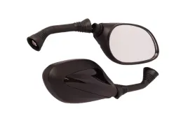 lusterka-kpl-gwint-m8-prawy-lewy-czarne