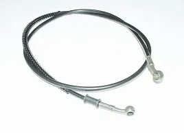 przewod-hamulca-tyl-atv-110ccm-otw-10mm-dl-calk-1485mm