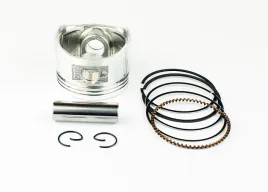 tlok-kpl-atv-110-ccm-524mm-sw-13mm