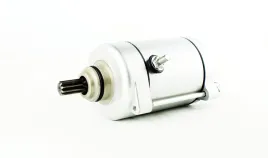 rozrusznik-silnika-romet-zetka-125z-125k-150-9-zebow