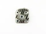 glowica-2t-60ccm-44mm-quantum-anh