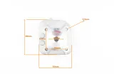 glowica-2t-60ccm-44mm-quantum-anh-stan-nowy