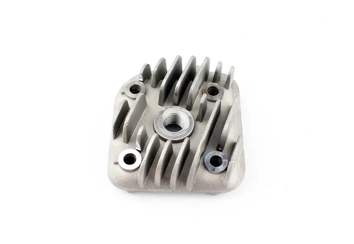 glowica-2t-60ccm-44mm-quantum-anh-producent-inny