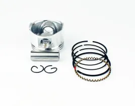 tlok-kpl-4t-60ccm-44mm