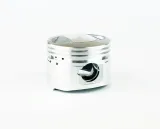 tlok-kpl-4t-60ccm-44mm-stan-nowy