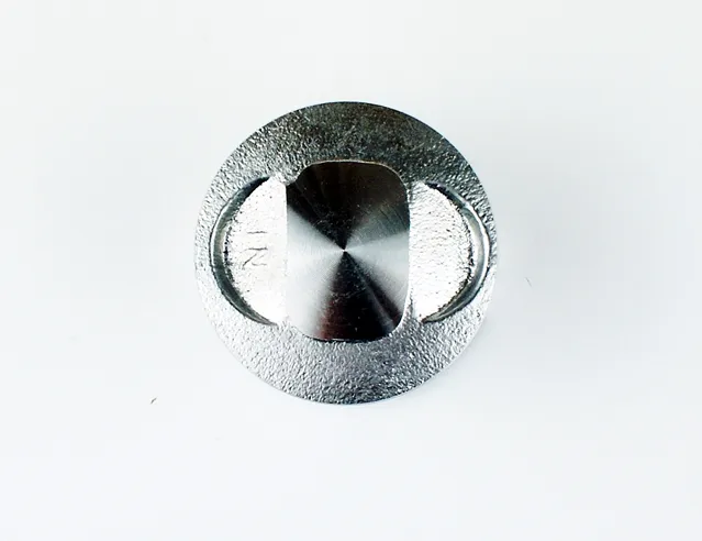 tlok-kpl-4t-60ccm-44mm-producent-czesci-inny