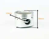 tlok-kpl-4t-60ccm-44mm-numer-katalogowy-czesci-139e049-60a