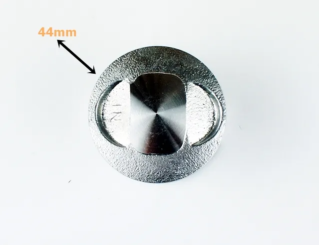 tlok-kpl-4t-60ccm-44mm-producent-inny