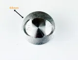 tlok-kpl-4t-60ccm-44mm-producent-inny