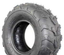 opona-145-70-6-bezdetkowa-atv-mini