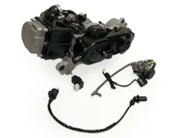 silnik-139qmb-4t-gy6-80ccm-40cmbebendlugi-walek-anh