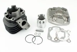 cylinder-glowica-kpl-2t-50ccm-40mm-sworzen-10mm-quantum-anh