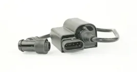 cewko-modul-piaggio-zip-4t-50-100-fly-50-vespa-4pin-cewka-z-modulem