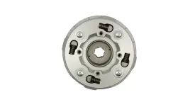 sprzeglo-tylne-atv-gb-street-125cc-automat