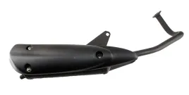 tlumik-kpl-kymco-agility-4t-50cc