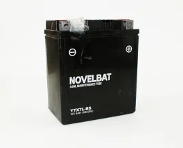 akumulator-12v-ytx7l-bs-novelbat-agm-6ah