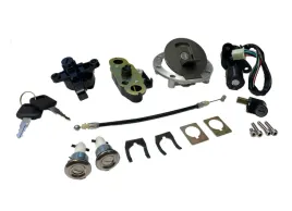 stacyjka-kpl-junak-901