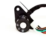 stacyjka-kpl-junak-901-stan-nowy