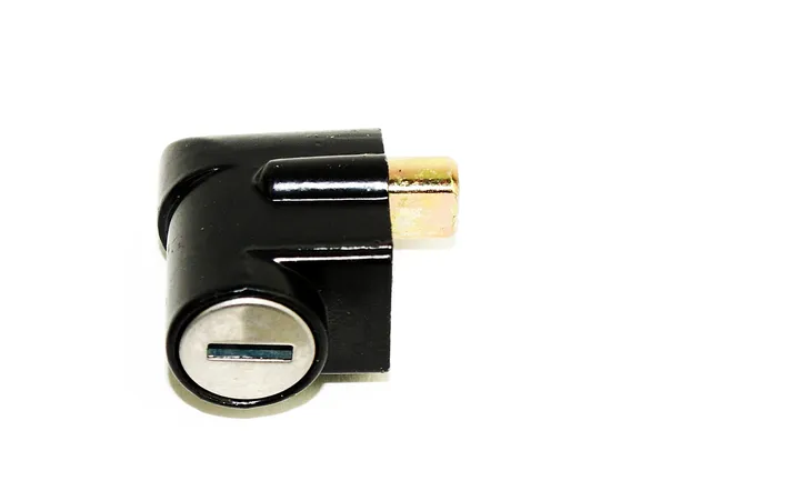 stacyjka-kpl-junak-901-producent-czesci-inny