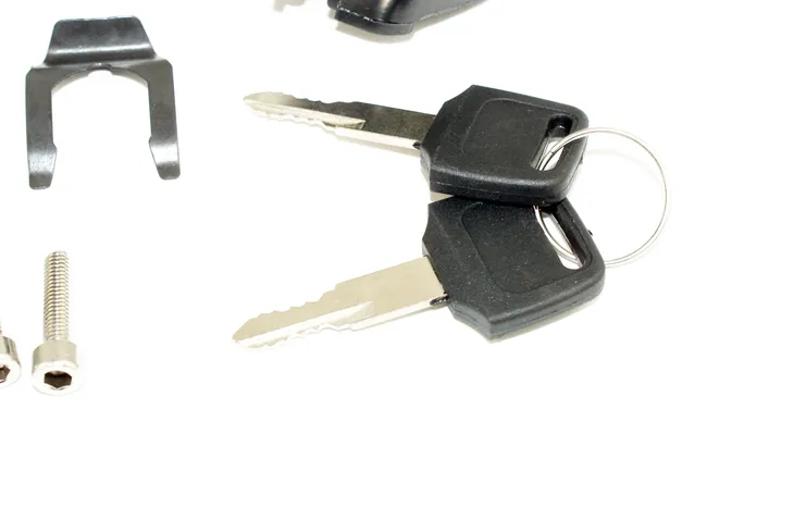 stacyjka-kpl-junak-901-numer-katalogowy-czesci-jun07