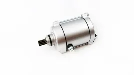 rozrusznik-silnika-elektryczny-atv-200-250-bashan-loncin-shineray-11